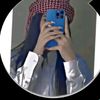 user9931812668198