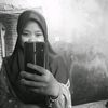 user870100068