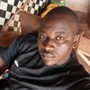 madoudou.maiga