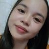user884128512317