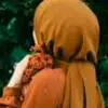 abddt20