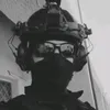 shain___16