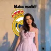 kcha_madridiii