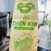 lobanhmithienkim