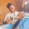 taliby.mrl.koita