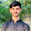 Rana Ali usman