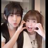 htes18115ca