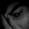 💫>>..নষ্ট..নবাব..>>⚠️🚭