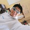 jhol239