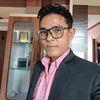 ram.bhujel87