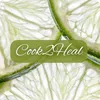cook2heal