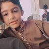 ibraheem.nazamani