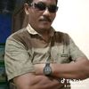 ahmadmad1238