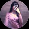 rylsgaming_85