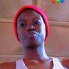blessingmarveljoi