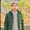 asim.gilani.muzfrabadi