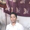 user3043607284306