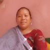 dimayarai5272