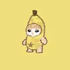 iirene_santu