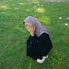 sukma._66