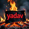 yadav.brand.ahir