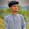 usershahfahad6