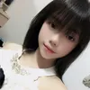 dawllove