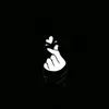 user8200711735763