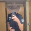 logan.foran80