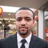 abdalla9053