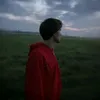 aliskix