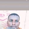 user7147768880006