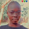 nyidier.yuotdit