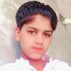 shazman007