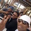 shenge.wase.bergv