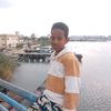 mohammed.ahmed3989