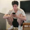 mynhanngu45