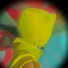 robert.rondina38
