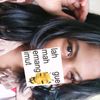 ara_sukaisal