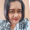 ranu.kumolontang