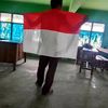 aku.wong.mu.cak20