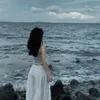 grxvhkma904