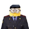 kolya_milicia0