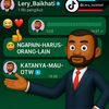 Lary_baikhati