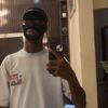blackchoco111