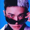 hyunjinlixskztopchris