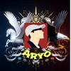 aryolesmana234