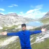 mahazullah.ahmadz1