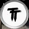 ytfelix5