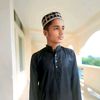raju.ah2489gmail.com2